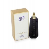 Alien de Thierry Mugler Eau De Parfum Spray 15 ml pour Femme