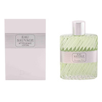Eau Sauvage