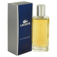 Lacoste Elegence de Lacoste Après Rasage 50 ml pour Homme