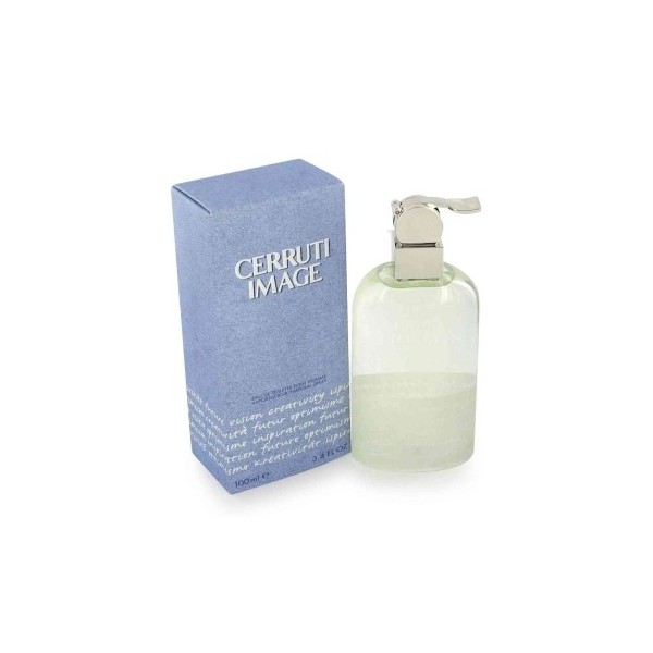 Image - cerruti eau de toilette spray 100 ml