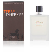 Terre d'Hermès