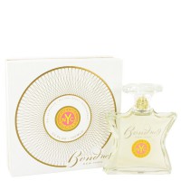 Chelsea Flowers by Bond No. 9 For Women