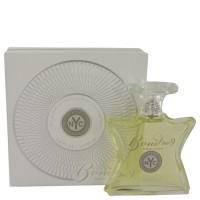 Chez Bond by Bond No. 9 For Women