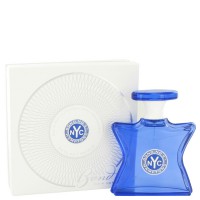 Hamptons by Bond No. 9 For Women