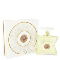 So New York By Bond No. 9 For Women