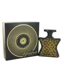 Wall Street By Bond No. 9 For Women