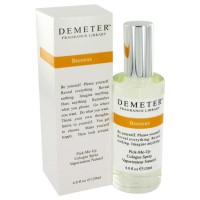Demeter By Demeter For Women