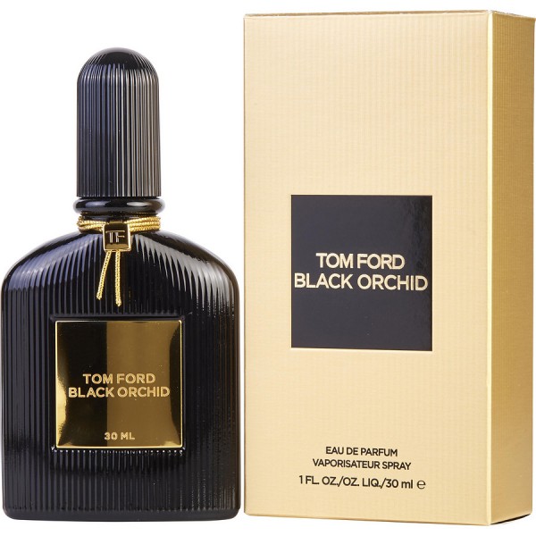 Black Orchid - Tom Ford Eau De Parfum Spray 30 ml