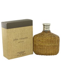 John Varvatos Artisan