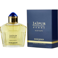 Jaïpur Homme