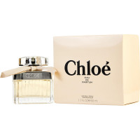 Chloé