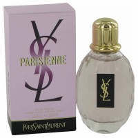 Parisienne de Yves Saint Laurent Eau De Parfum Spray 50 ml pour Femme