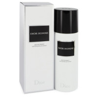 dior homme 100 ml