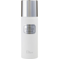 Eau Sauvage