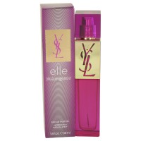 parfum femme de marque pas cher