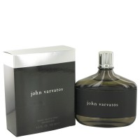 John Varvatos