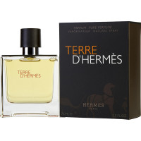 Terre d'Hermès