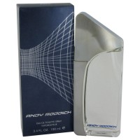 Andy Roddick by Parlux For Men