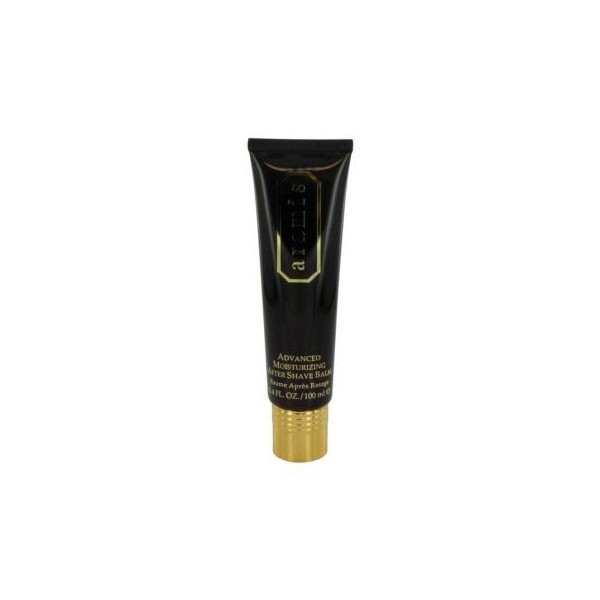 Aramis - aramis après-rasage 100 ml