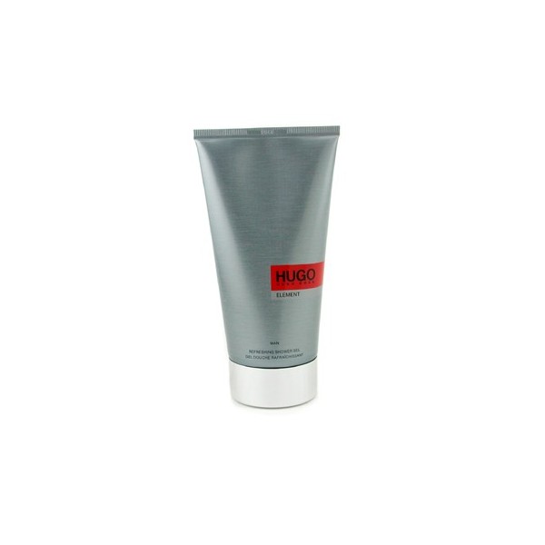 Hugo Element - Hugo Boss Gel douche 150 ml