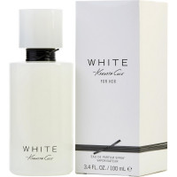 Kenneth Cole White