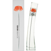 Flower By Kenzo