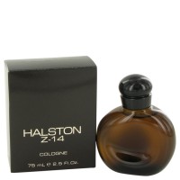 Halston Z-14 By Halston For Men