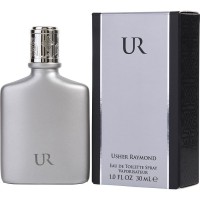 Usher Ur Pour Homme