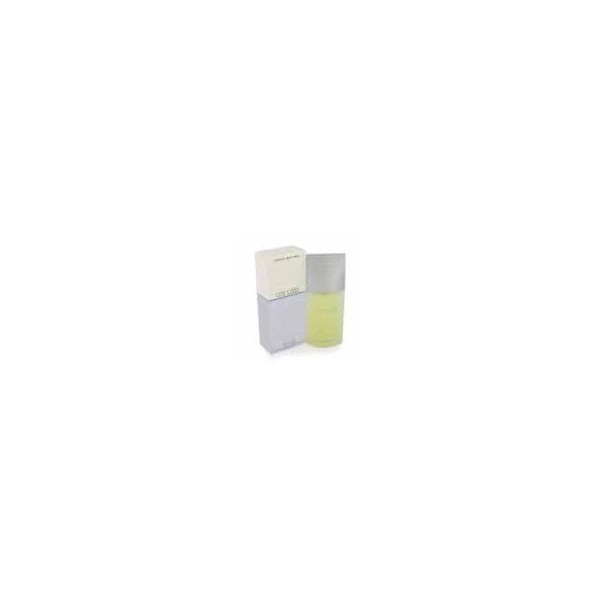 L'eau d'issey pour homme - issey miyake déodorant 150 ml