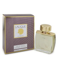 Lalique By Lalique Eau De Toilette Spray 75 Ml For Men For Men