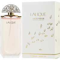 Lalique