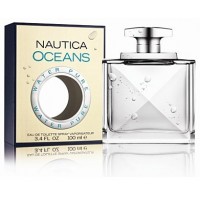 Nautica Oceans