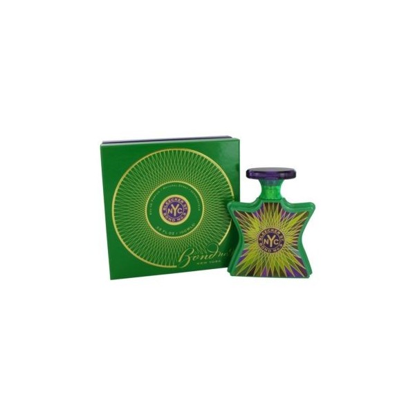 Bleecker Street - Bond No. 9 Eau De Parfum Spray 50 ML