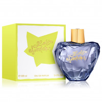 Lolita Lempicka