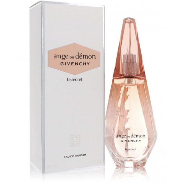 Ange Ou Demon Le Secret - Givenchy Eau De Parfum Spray 50 ML