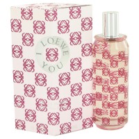 I Loewe You