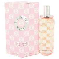 Loewe A Mi Aire de Loewe Pour les femmes. Eau De Maroc