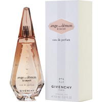 givenchy perfume ange ou demon