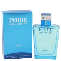 Ferre Acqua Azzurra