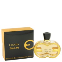 Escada Desire Me