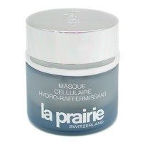 Le Masque Cellulaire Hydro-raffermissant