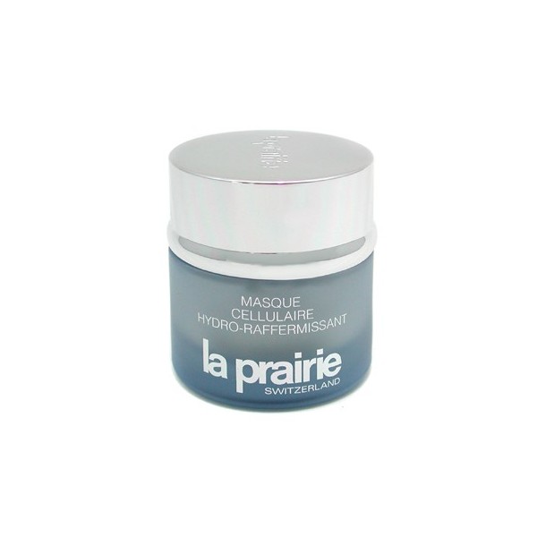 Le Masque Cellulaire Hydro-Raffermissant - La Prairie Huile, lotion et crème corps 50 ml