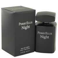 Perry Ellis Night