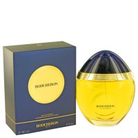 Boucheron Pour Femme