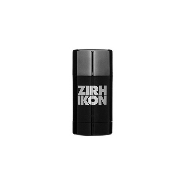 Zirh ikon - zirh international déodorant 75 ml