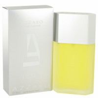 Azzaro Pour Homme L'Eau