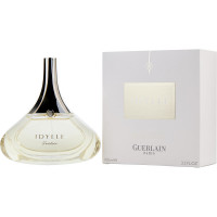 idylle eau de toilette