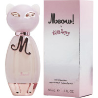 Meow