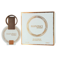 Ellen Tracy Bronze