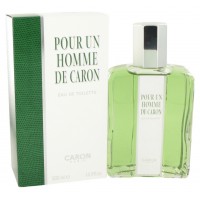 Pour Un Homme